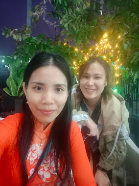 Hình minh họa cho [Tâm sự dài về ngành học]